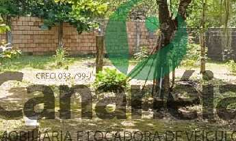 Imagem 6: 3 dormitórios, terreno amplo no Balneário Terra Nova, próximo ao canal - Cananéia - Litora