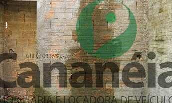 Imagem 7: Imóvel com construção em andamento em terreno de 500 m2 - ótima localização - Nova Cananéi