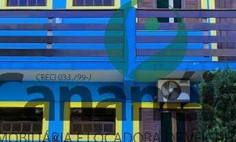 Imagem 2: Pousada montada e funcionando com 10 apartamentos para venda na Ilha de Cananéia - Litoral