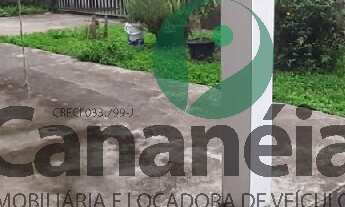 Imagem 5: Casa para venda no bairro Rocio 3 dormitórios (1 suíte) - Cananéia/SP