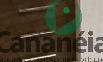 Imagem 7: Casa com 6 dormitórios (2 suítes) disponível para venda na Vila Cabana em Cananéia, litora