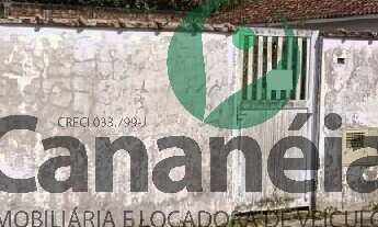 Imagem: TERRENO COM 225 m² PARA VENDA - RETIRO