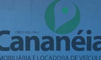 Imagem 4: Casa com 6 dormitórios (2 suítes) disponível para venda na Vila Cabana em Cananéia, litora