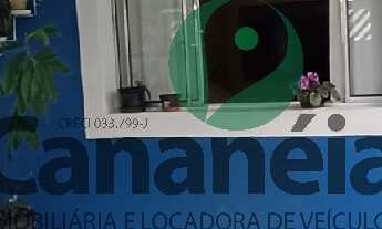 Imagem 2: Casa com 6 dormitórios (2 suítes) disponível para venda na Vila Cabana em Cananéia, litora