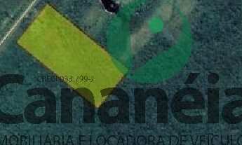 Imagem 6: Sitio 3,50 alqueires - Cananéia / SP - disponível para arrendamento