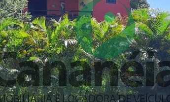 Imagem 2: Pousada montada e funcionando disponível para venda no Boqueirão Sul da Ilha Comprida (Can