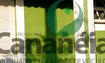 Imagem: Ótima casa 3 dormitórios (1 suíte) para