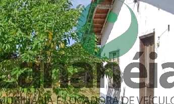 Imagem 2: 3 dormitórios, terreno amplo no Balneário Terra Nova, próximo ao canal - Cananéia - Litora