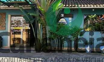 Imagem: OPORTUNIDADE Pousada montada para venda