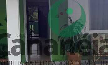 Imagem 3: Casa 2 dormitórios Acaraú, próxima ao Centro para venda - Cananéia / SP