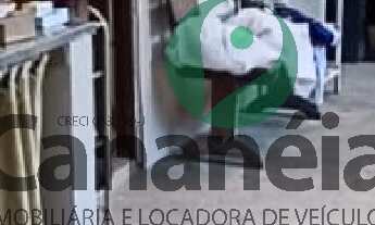 Imagem 3: Sítio com 12.000 m2, ótima estrutura e preço de ocasião em Pariquera-Açu / SP