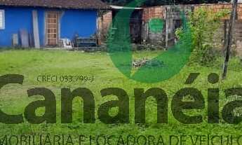 Imagem: Casa para locação no bairro Acaraú