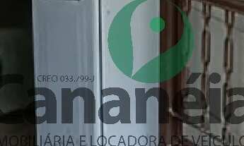 Imagem 6: Sítio com 12.000 m2, ótima estrutura e preço de ocasião em Pariquera-Açu / SP