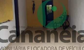 Imagem 2: Casa para venda no bairro Rocio 3 dormitórios (1 suíte) - Cananéia/SP