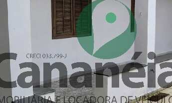 Imagem: Casa Confortável com 4 dormitórios (2