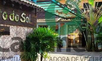 Imagem 2: OPORTUNIDADE: Pousada montada para venda a 60 metros do mar em Cananéia/SP