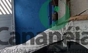 Imagem 3: Casa com 6 dormitórios (2 suítes) disponível para venda na Vila Cabana em Cananéia, litora