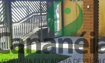 Imagem 2: Casa com 5 dormitórios (1 suíte) disponível para venda - bairro do Rocio - Cananéia / SP