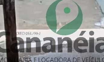 Imagem 2: Sítio com 12.000 m2, ótima estrutura e preço de ocasião em Pariquera-Açu / SP