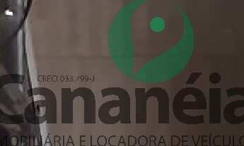 Imagem 7: Casa agradável no bairro Acaraú para venda em Cananéia/SP