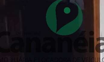 Imagem 6: Casa para venda no bairro Rocio 3 dormitórios (1 suíte) - Cananéia/SP