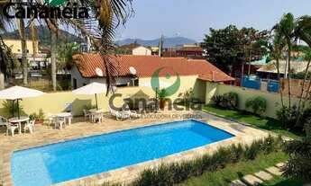 Imagem: Pousada 23 suítes disponível para venda