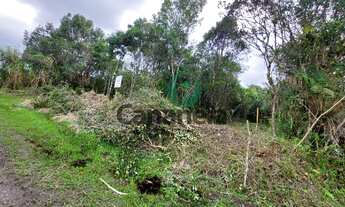 Imagem 6: Terreno 450,00 m² no Retiro das Caravelas - Cananéia - Litoral Sul de SP