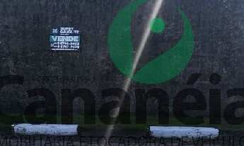 Imagem: Terrenos com excelente localização para