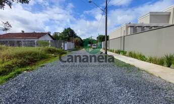 Imagem: Terreno 450,00 m² no Retiro das Caravelas