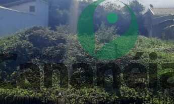 Imagem: Terreno 450 m2 para venda no Retiro das