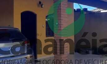 Imagem: Casa com 5 dormitórios (1 suíte) disponível