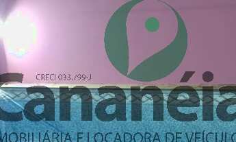 Imagem: Casa com piscina para venda no Acaraú