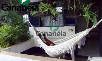 Imagem 7: Pousada com 6 suítes disponível para venda em Cananéia - Litoral Sul de SP