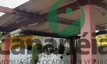 Imagem 5: Casa agradável no bairro Acaraú para venda em Cananéia/SP