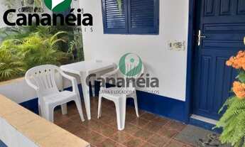 Imagem 6: Pousada com 6 suítes disponível para venda em Cananéia - Litoral Sul de SP