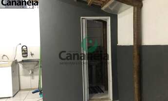 Imagem 7: Casa para venda com 3 dormitórios (1 suíte) em Cananéia - Litoral Sul de SP