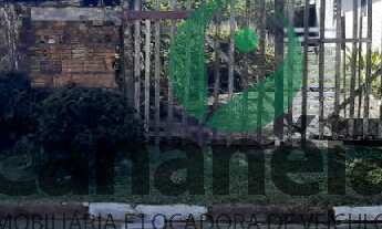 Imagem: Terreno para Venda no Carijó - Cananéia/SP