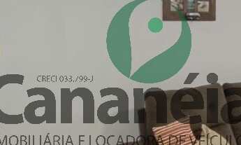 Imagem 7: Casa com piscina para venda no Acaraú - Cananéia/SP