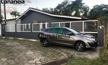 Imagem: Casa para venda com 3 dormitórios (1 suíte)