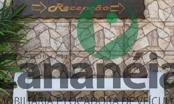 Imagem 5: OPORTUNIDADE: Pousada montada para venda a 60 metros do mar em Cananéia/SP