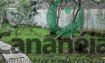 Imagem 3: Casa agradável no bairro Acaraú para venda em Cananéia/SP