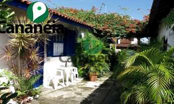 Imagem 5: Pousada com 6 suítes disponível para venda em Cananéia - Litoral Sul de SP