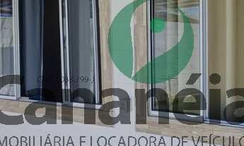 Imagem 7: Casa com 3 dormitórios (1 suíte) e piscina no Nossa Senhora dos Navegantes - Cananéia / SP