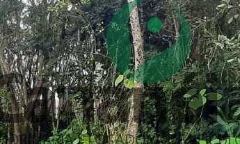 Imagem: Terreno 450 m2 no Retiro das Caravelas