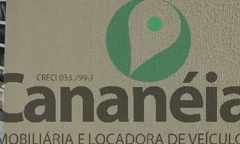 Imagem 7: Casa para venda no CDHU com 2 dormitórios em Cananéia-SP