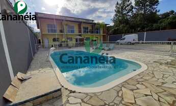 Imagem: Casa para locação no Retiro das Caravelas