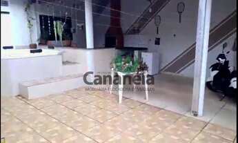 Imagem 3: 3 dormitórios (2 suítes) para venda - Jardim Brasil - Registro / SP