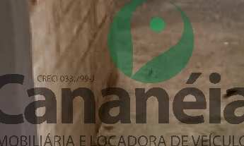 Imagem 5: Sítio com 12.000 m2, ótima estrutura e preço de ocasião em Pariquera-Açu / SP