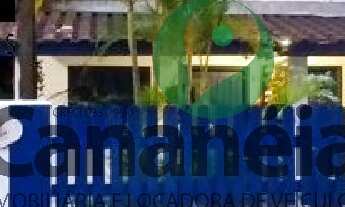 Imagem 3: Pousada com 6 suítes disponível para venda em Cananéia - Litoral Sul de SP