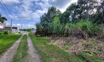 Imagem 4: Terreno 450,00 m² no Retiro das Caravelas - Cananéia - Litoral Sul de SP